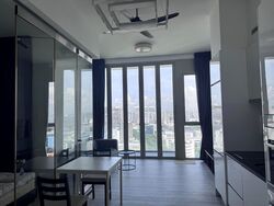Kallang Riverside (D12), Apartment #504492781